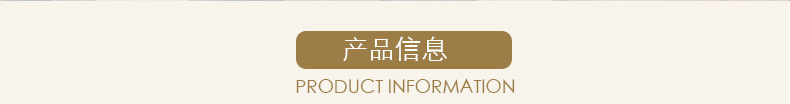 Folding flower watering can plastic hand - pressed watering can portable Folding sprayer to printing the spray bottle
