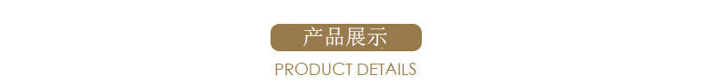 Folding flower watering can plastic hand - pressed watering can portable Folding sprayer to printing the spray bottle