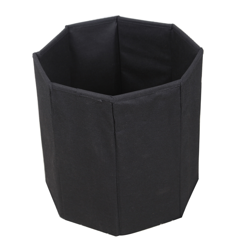 Octagonal Storage Stool Folding Stool Octagonal Storage Stool Folding Stool