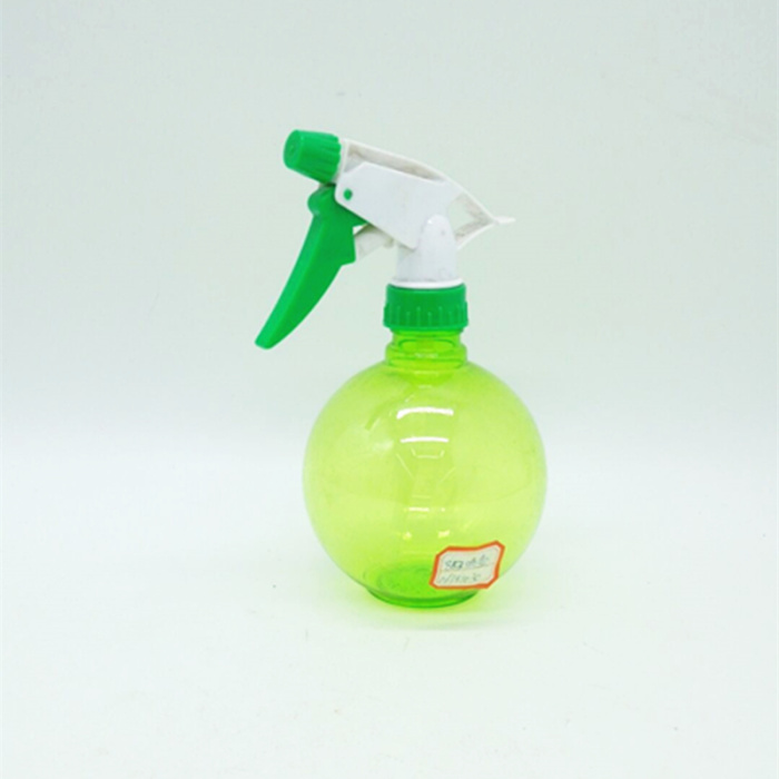 853 Plastic Sprayer Alcohol Spray Bottle Vineyard Color Bottle Transparent Pot 853 Plastic Sprayer Alcohol Spray Bottle Vineyard Color Bottle Transparent Pot