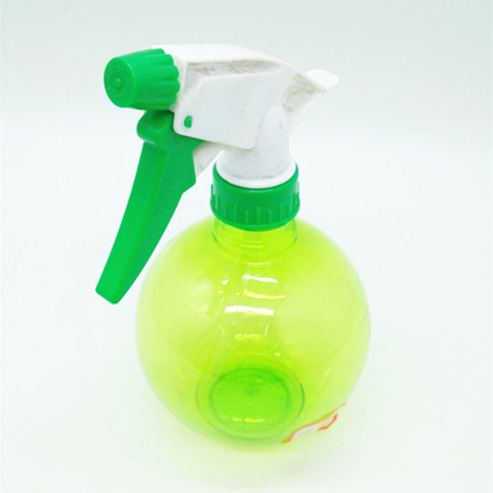 853 Plastic Sprayer Alcohol Spray Bottle Vineyard Color Bottle Transparent Pot 853 Plastic Sprayer Alcohol Spray Bottle Vineyard Color Bottle Transparent Pot
