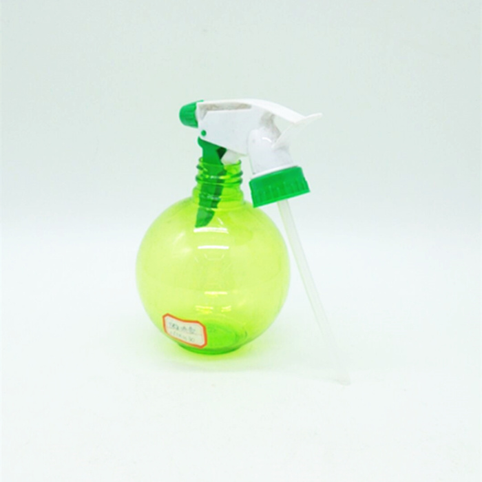 853 Plastic Sprayer Alcohol Spray Bottle Vineyard Color Bottle Transparent Pot 853 Plastic Sprayer Alcohol Spray Bottle Vineyard Color Bottle Transparent Pot