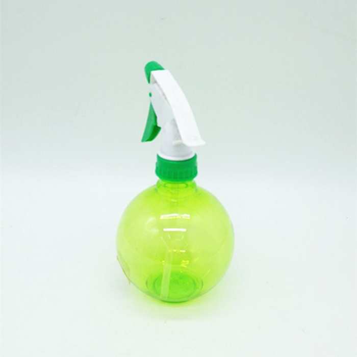 853 Plastic Sprayer Alcohol Spray Bottle Vineyard Color Bottle Transparent Pot 853 Plastic Sprayer Alcohol Spray Bottle Vineyard Color Bottle Transparent Pot