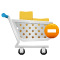 Hand Pressure Household Gardening Spray Bottle Disinfection Cleaning Watering Large Plastic Watering Can Dilution Pot Spray Bottle Sprayer Hand Pressure Household Gardening Spray Bottle Disinfection Cleaning Watering Large Plastic Watering Can Dilution Pot Spray Bottle Sprayer
