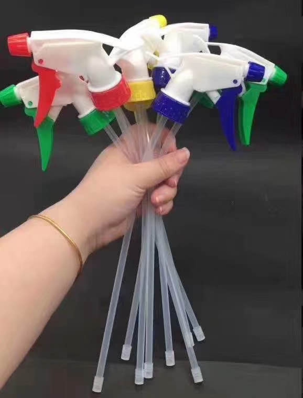 Sprinkling Can Head Sprinkling Can Mouth Plastic Nozzle Plastic Nozzle Trigger Sprayer Universal Caliber Nozzle Sprinkling Can Head Sprinkling Can Mouth Plastic Nozzle Plastic Nozzle Trigger Sprayer Universal Caliber Nozzle
