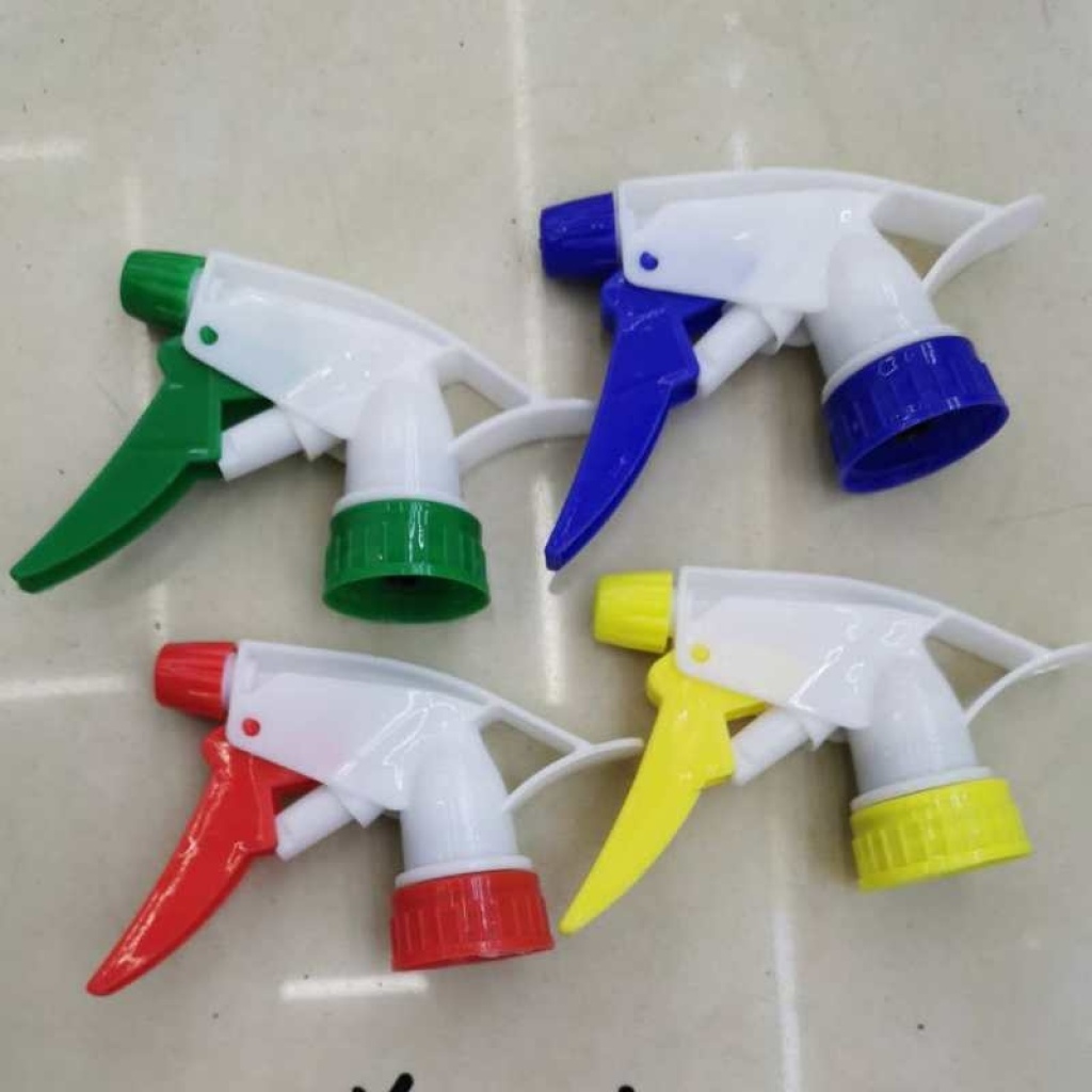 Sprinkling Can Head Sprinkling Can Mouth Plastic Nozzle Plastic Nozzle Trigger Sprayer Universal Caliber Nozzle Sprinkling Can Head Sprinkling Can Mouth Plastic Nozzle Plastic Nozzle Trigger Sprayer Universal Caliber Nozzle