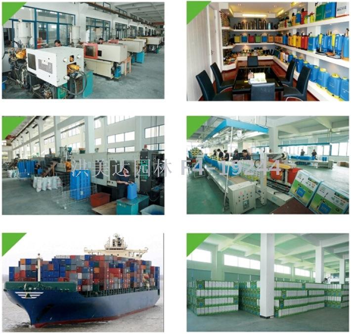 Water pipe plastic ABS connector sprayer accessories manufacturers direct selling