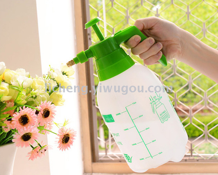 The Sprayer plastic Sprayer The Sprayer plastic Sprayer