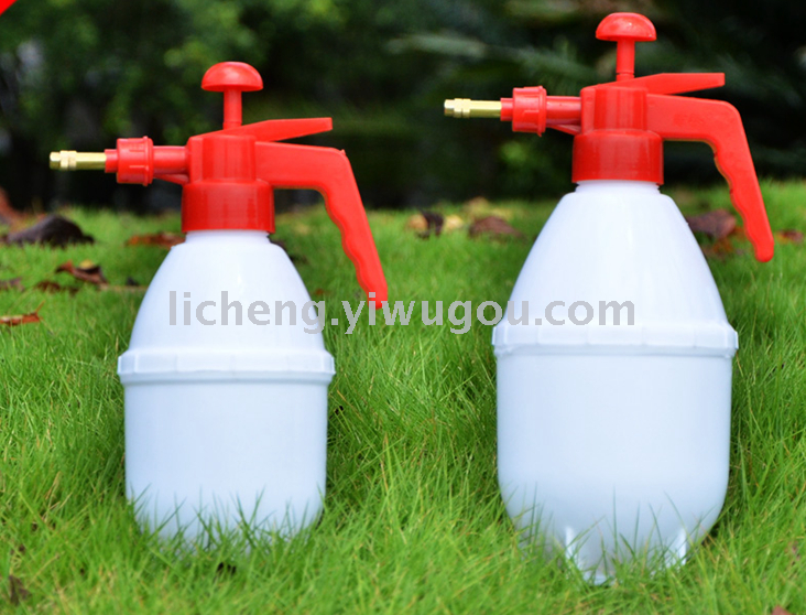 The Sprayer plastic Sprayer The Sprayer plastic Sprayer