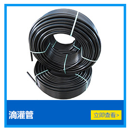 Water-Saving Irrigation Equipment Manufacturers Supply Drip Irrigation Pipe Fittings Plastic Rotation Sprayer G Type Micro Sprinkler Park Spray Nozzle