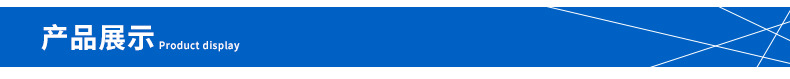 Water-Saving Irrigation Equipment Manufacturers Supply Drip Irrigation Pipe Fittings Plastic Rotation Sprayer G Type Micro Sprinkler Park Spray Nozzle