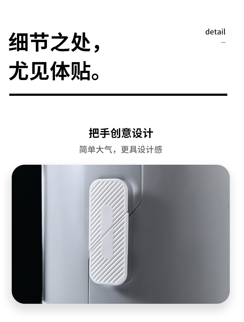 Toilet Creative Daily Necessities Wall-Mounted Tissue Box Toilet Paper Storage Rack Toilet Paper Box Waterproof Towel Rack