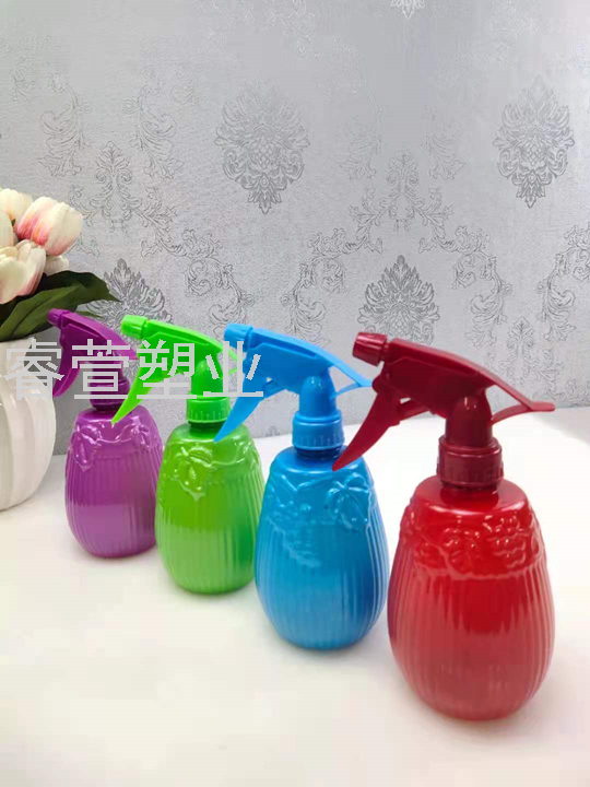 Sprinkling Can Flower Growing Tools Pp Plastic Watering Sprayer Hand Pressure Succulent Sprinkler Sprinkling Can Adjustable Pearlescent Color Sprinkling Can Flower Growing Tools Pp Plastic Watering Sprayer Hand Pressure Succulent Sprinkler Sprinkling Can Adjustable Pearlescent Color