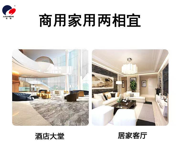 Light Luxury Flower Rack Living Room Multi-Layer Flower Stand Creative Home Indoor Simple Scindapsus Basin Frame Multi-Functional Storage Rack