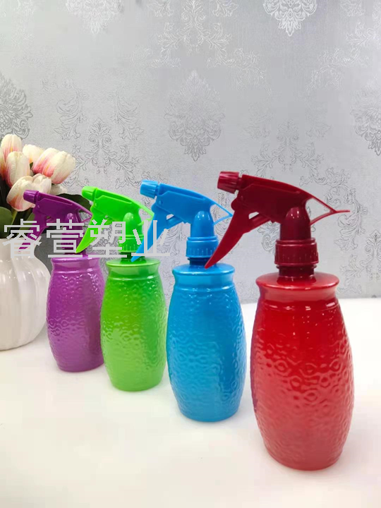 Sprinkling Can Flower Growing Tools Pp Plastic Watering Sprayer Hand Pressure Succulent Sprinkler Sprinkling Can Adjustable Pearlescent Color Sprinkling Can Flower Growing Tools Pp Plastic Watering Sprayer Hand Pressure Succulent Sprinkler Sprinkling Can Adjustable Pearlescent Color