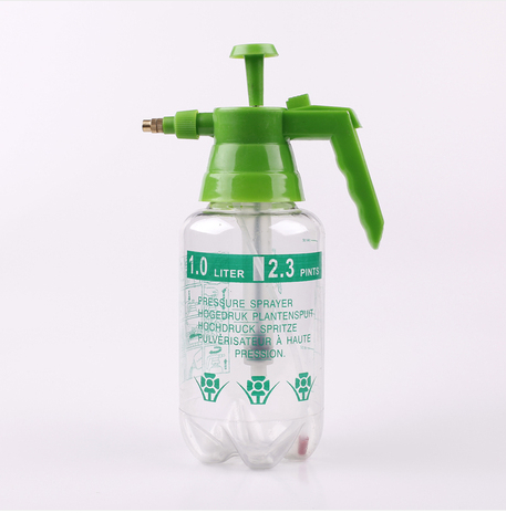 Supply portable high quality air pressure transparent sprayer 2l-b, PET plastic bottle, garden tool, sprinkler head. Supply portable high quality air pressure transparent sprayer 2l-b, PET plastic bottle, garden tool, sprinkler head.
