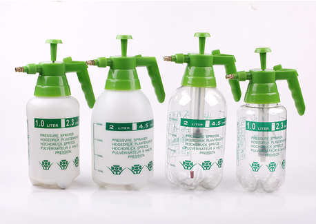 Supply portable high quality air pressure transparent sprayer 2l-b, PET plastic bottle, garden tool, sprinkler head. Supply portable high quality air pressure transparent sprayer 2l-b, PET plastic bottle, garden tool, sprinkler head.