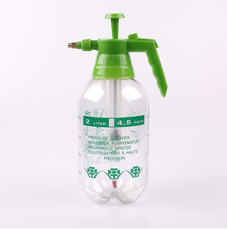Supply portable high quality air pressure transparent sprayer 2l-b, PET plastic bottle, garden tool, sprinkler head. Supply portable high quality air pressure transparent sprayer 2l-b, PET plastic bottle, garden tool, sprinkler head.