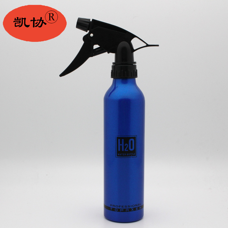 300ml Trigger Sprayer Sprayer Family Garden Garden Art Greening Watering Flower 300ml Plastic Bottle 300ml Trigger Sprayer Sprayer Family Garden Garden Art Greening Watering Flower 300ml Plastic Bottle