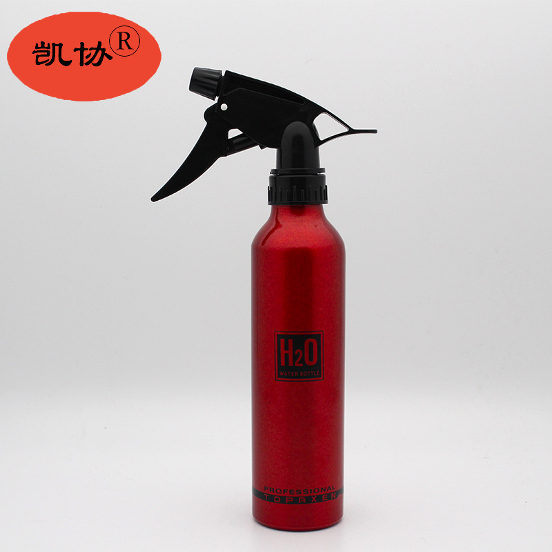 300ml Trigger Sprayer Sprayer Family Garden Garden Art Greening Watering Flower 300ml Plastic Bottle 300ml Trigger Sprayer Sprayer Family Garden Garden Art Greening Watering Flower 300ml Plastic Bottle