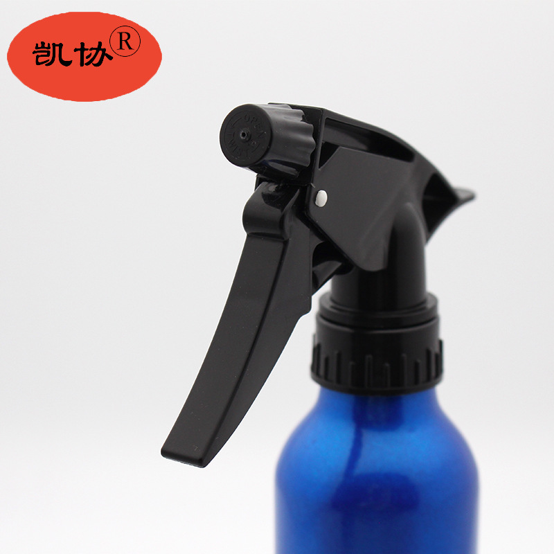 300ml Trigger Sprayer Sprayer Family Garden Garden Art Greening Watering Flower 300ml Plastic Bottle 300ml Trigger Sprayer Sprayer Family Garden Garden Art Greening Watering Flower 300ml Plastic Bottle