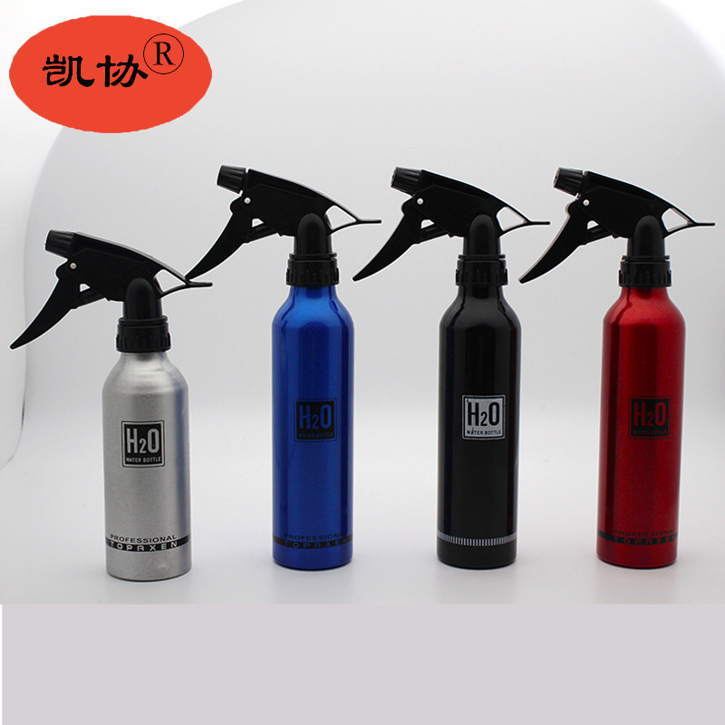 300ml Trigger Sprayer Sprayer Family Garden Garden Art Greening Watering Flower 300ml Plastic Bottle 300ml Trigger Sprayer Sprayer Family Garden Garden Art Greening Watering Flower 300ml Plastic Bottle