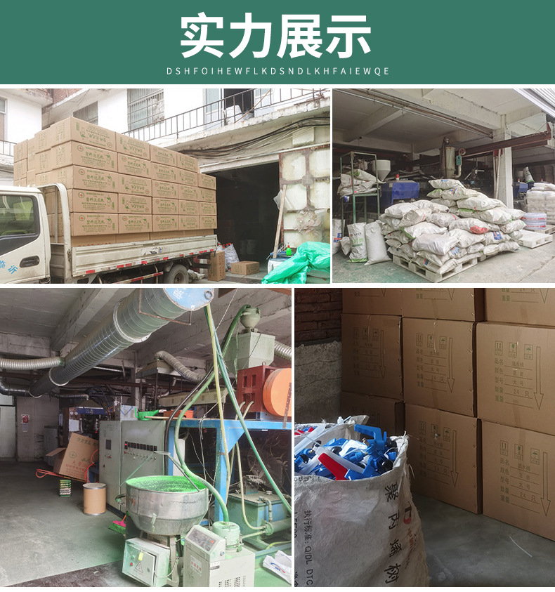 Hand Pressure Sprinkling Can Wholesale Handheld Household Sprinkling Can Plastic Watering Can Gardening Tools Sprayer Watering Flowers Sprinkling Can