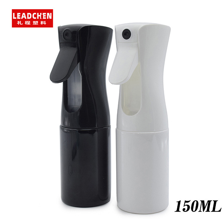 200-300ml Continuous Spray Bottle Hair Salon Director Kettle Haircut Plastic sprayer 200-300ml Continuous Spray Bottle Hair Salon Director Kettle Haircut Plastic sprayer