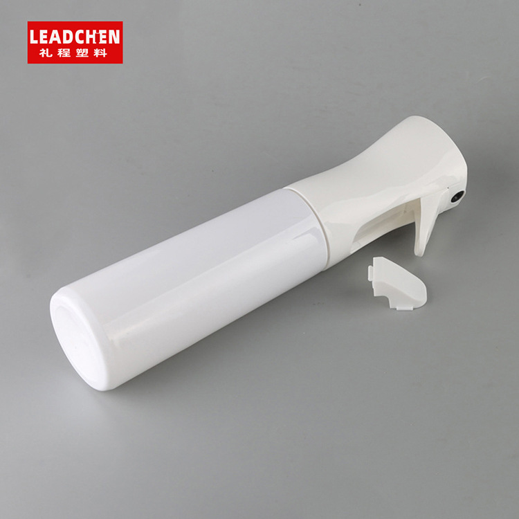 200-300ml Continuous Spray Bottle Hair Salon Director Kettle Haircut Plastic sprayer 200-300ml Continuous Spray Bottle Hair Salon Director Kettle Haircut Plastic sprayer