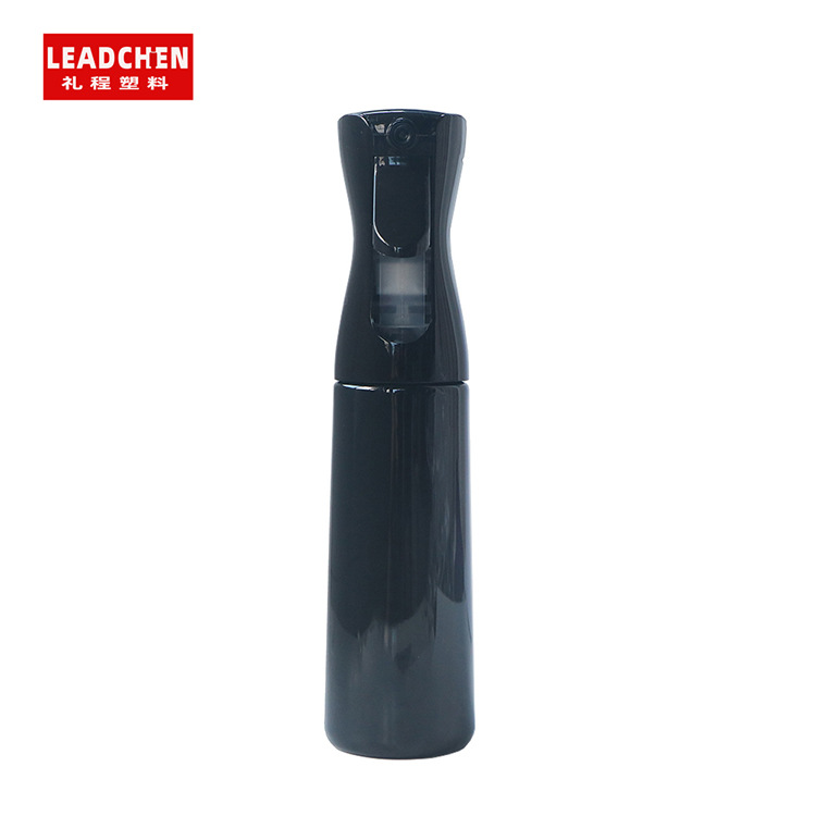 200-300ml Continuous Spray Bottle Hair Salon Director Kettle Haircut Plastic sprayer 200-300ml Continuous Spray Bottle Hair Salon Director Kettle Haircut Plastic sprayer