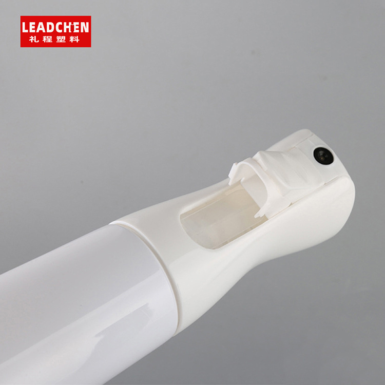 200-300ml Continuous Spray Bottle Hair Salon Director Kettle Haircut Plastic sprayer 200-300ml Continuous Spray Bottle Hair Salon Director Kettle Haircut Plastic sprayer
