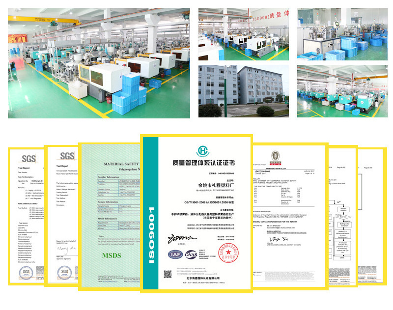 200-300ml Continuous Spray Bottle Hair Salon Director Kettle Haircut Plastic sprayer 200-300ml Continuous Spray Bottle Hair Salon Director Kettle Haircut Plastic sprayer