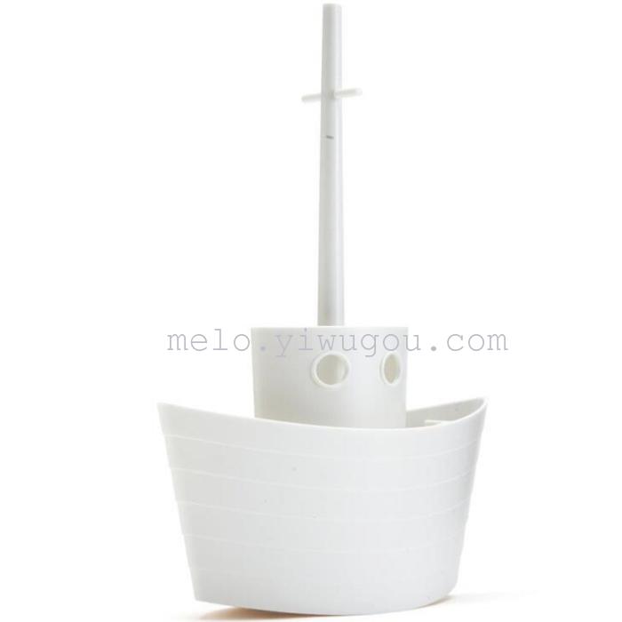 Ship tableware box / knife rack, kitchen shelf, sailing desktop storage rack Ship tableware box / knife rack, kitchen shelf, sailing desktop storage rack