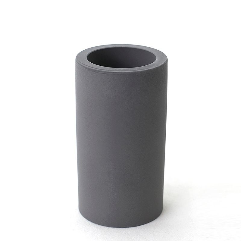 Senhuo Sovo Diatomite Toothbrush Cup Storage Rack Absorbent Absorbent Toothbrush Holder Bathroom Storage Tool Factory Wholesale