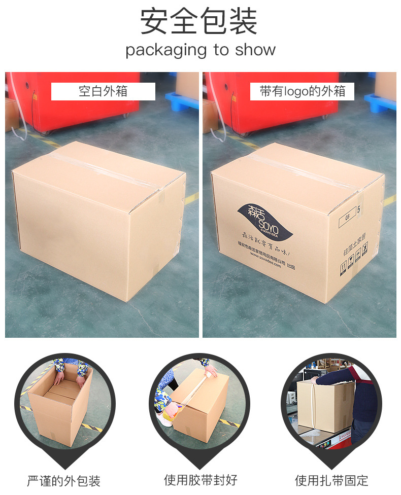 Senhuo Sovo Diatomite Toothbrush Cup Storage Rack Absorbent Absorbent Toothbrush Holder Bathroom Storage Tool Factory Wholesale Senhuo Sovo Diatomite Toothbrush Cup Storage Rack Absorbent Absorbent Toothbrush Holder Bathroom Storage Tool Factory Wholesale