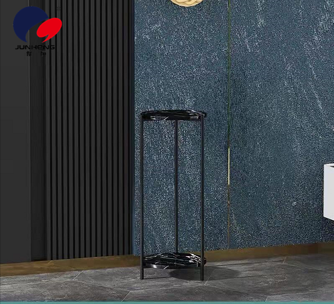 Light Luxury Ins Flower Rack Indoor Living Room Multi-Layer Floor-Standing Balcony Decoration Scindapsus Basin Frame Floor Storage Rack Light Luxury Ins Flower Rack Indoor Living Room Multi-Layer Floor-Standing Balcony Decoration Scindapsus Basin Frame Floor Storage Rack