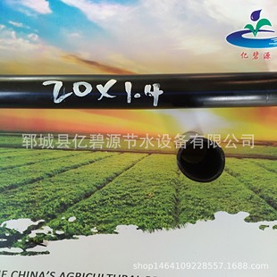 Water-Saving Irrigation Equipment Factory Wholesale Specification Drip Irrigation Pipe Fittings Plastic Rotation Sprayer G Type Micro Sprinkler