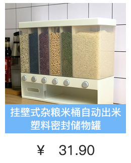 Kitchen Drain Bowl Rack Tableware Rack Storage Rack Household Minimalist Double-Layer Sink Bowl Dish Drain Basket