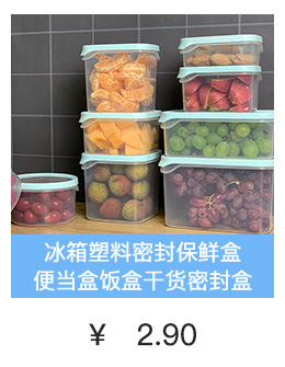 Kitchen Drain Bowl Rack Tableware Rack Storage Rack Household Minimalist Double-Layer Sink Bowl Dish Drain Basket