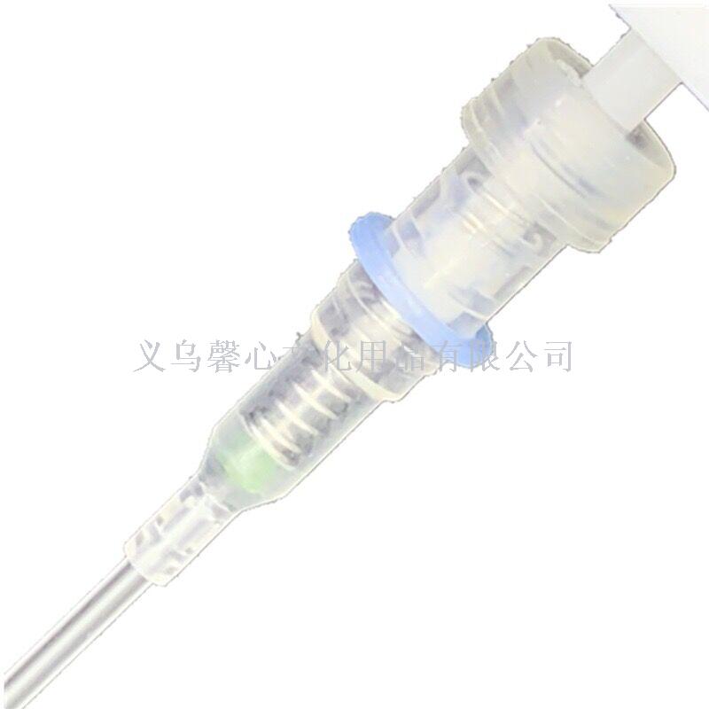 20ml Perfume Box/Plastic Perfume Spray Box Moisturizing Water Box Card Type Perfume Sprayer Antibacterial Spray Bottle