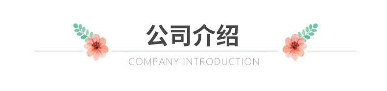 SOURCE Manufacturer Square Washbasin Transparent PET Plastic Basin Household Thickened Basin Kitchen Fruit and Vegetable Plastic Basin SOURCE Manufacturer Square Washbasin Transparent PET Plastic Basin Household Thickened Basin Kitchen Fruit and Vegetable Plastic Basin
