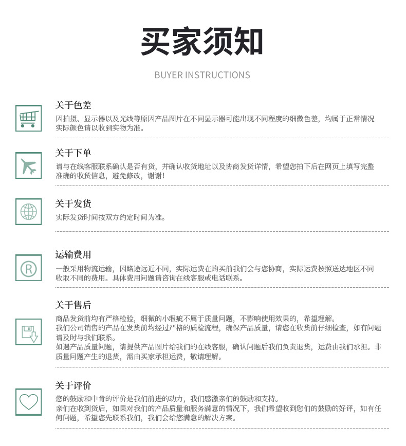 SOURCE Manufacturer Square Washbasin Transparent PET Plastic Basin Household Thickened Basin Kitchen Fruit and Vegetable Plastic Basin SOURCE Manufacturer Square Washbasin Transparent PET Plastic Basin Household Thickened Basin Kitchen Fruit and Vegetable Plastic Basin