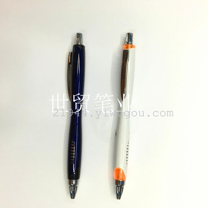 Paint rod iron hook advertisement pen Paint rod iron hook advertisement pen