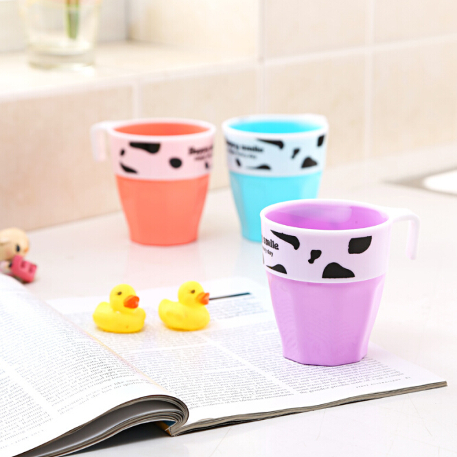 English paper card thick iron hook cartoon frog strong stick hook RS-5987 English paper card thick iron hook cartoon frog strong stick hook RS-5987