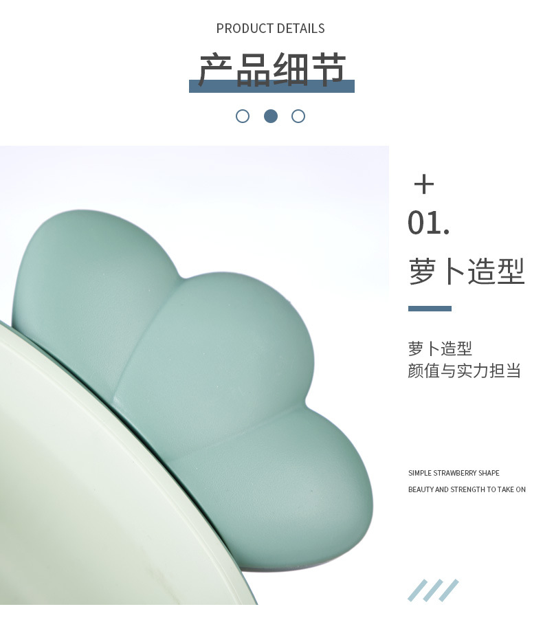 Fruit Plate Basket Modern Living Room Coffee Table Plastic Basin Double Layer Vegetable Washing Basket Household Kitchen Innovative Drain Basket Fruit Plate Basket Modern Living Room Coffee Table Plastic Basin Double Layer Vegetable Washing Basket Household Kitchen Innovative Drain Basket