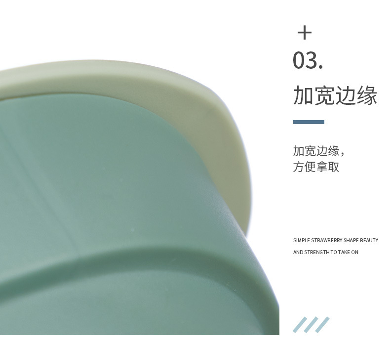 Fruit Plate Basket Modern Living Room Coffee Table Plastic Basin Double Layer Vegetable Washing Basket Household Kitchen Innovative Drain Basket Fruit Plate Basket Modern Living Room Coffee Table Plastic Basin Double Layer Vegetable Washing Basket Household Kitchen Innovative Drain Basket