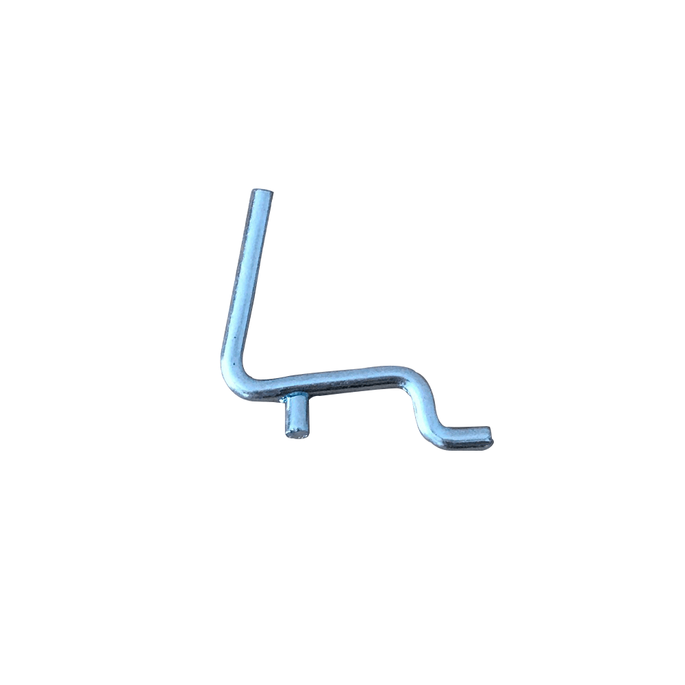 81Pc Hook Set Multi-Functional Multi-Specification Hardware Hook Combination Set Household Iron Hook Combination