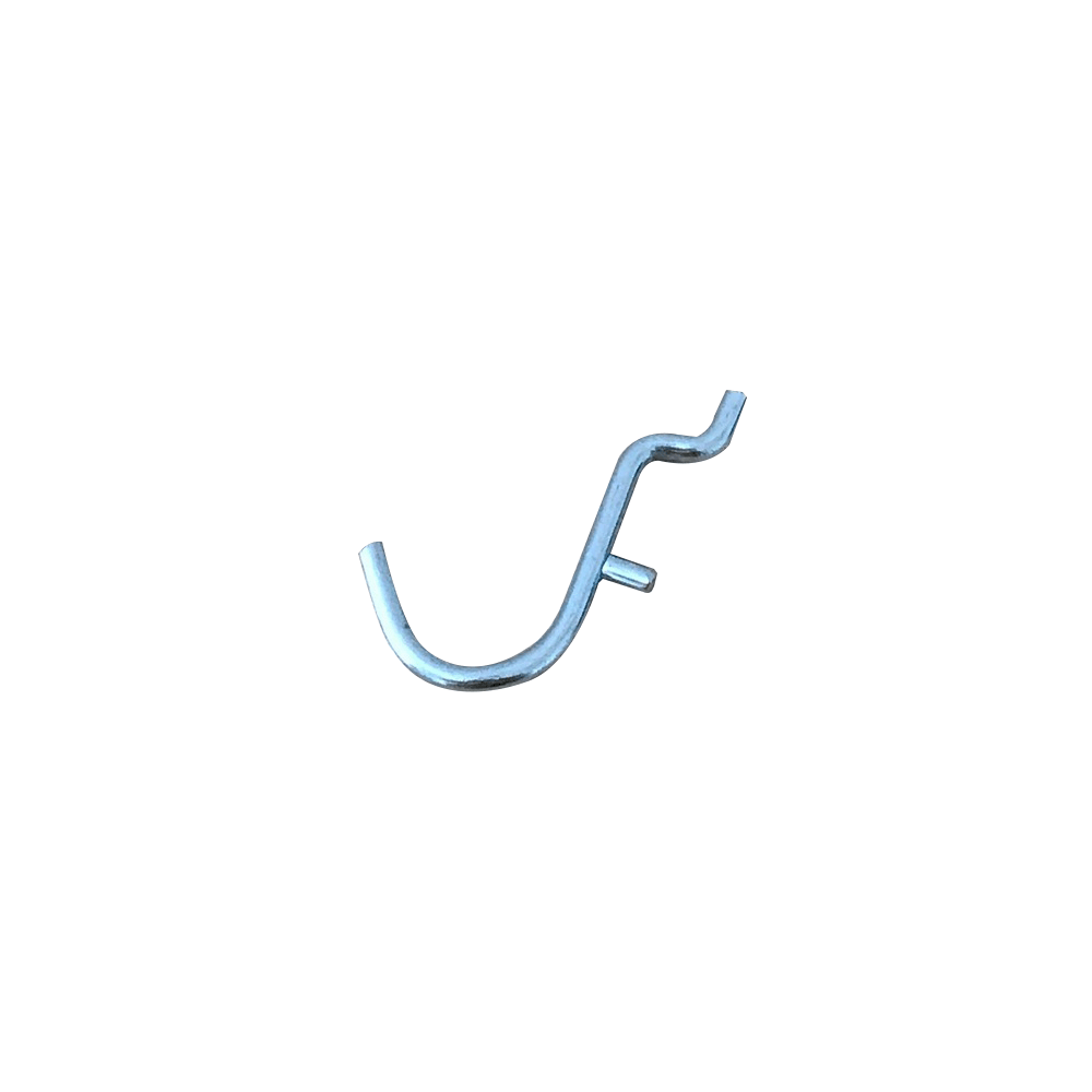 81Pc Hook Set Multi-Functional Multi-Specification Hardware Hook Combination Set Household Iron Hook Combination 81Pc Hook Set Multi-Functional Multi-Specification Hardware Hook Combination Set Household Iron Hook Combination