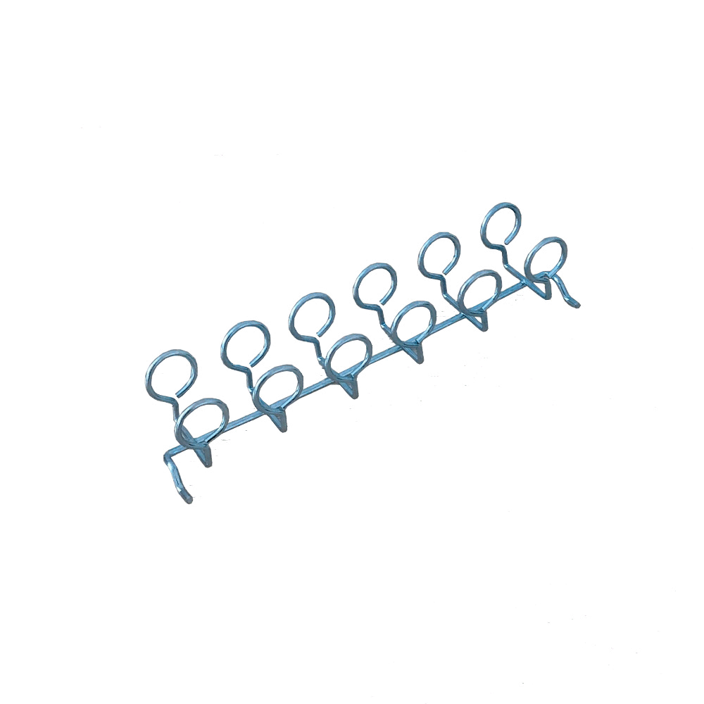 81Pc Hook Set Multi-Functional Multi-Specification Hardware Hook Combination Set Household Iron Hook Combination 81Pc Hook Set Multi-Functional Multi-Specification Hardware Hook Combination Set Household Iron Hook Combination