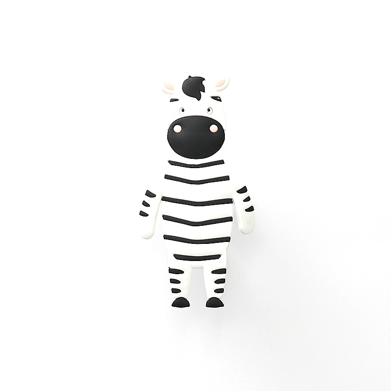 Youchuang Quantity Discounts Cute Sticky Hook Creative Flexible Environmentally Plastic basin